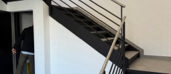location Bureau Blagnac