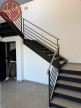 location Bureau Blagnac