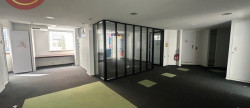 location Bureau Toulouse