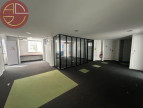 location Bureau Toulouse