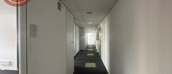location Bureau Toulouse