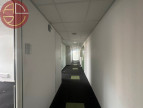 location Bureau Toulouse