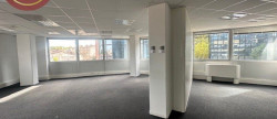 location Bureau Toulouse