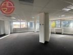 location Bureau Toulouse