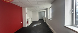 location Bureau Toulouse