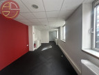 location Bureau Toulouse