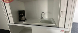 location Bureau Toulouse