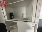 location Bureau Toulouse