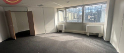 location Bureau Toulouse