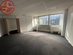 location Bureau Toulouse