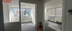 location Bureau Toulouse