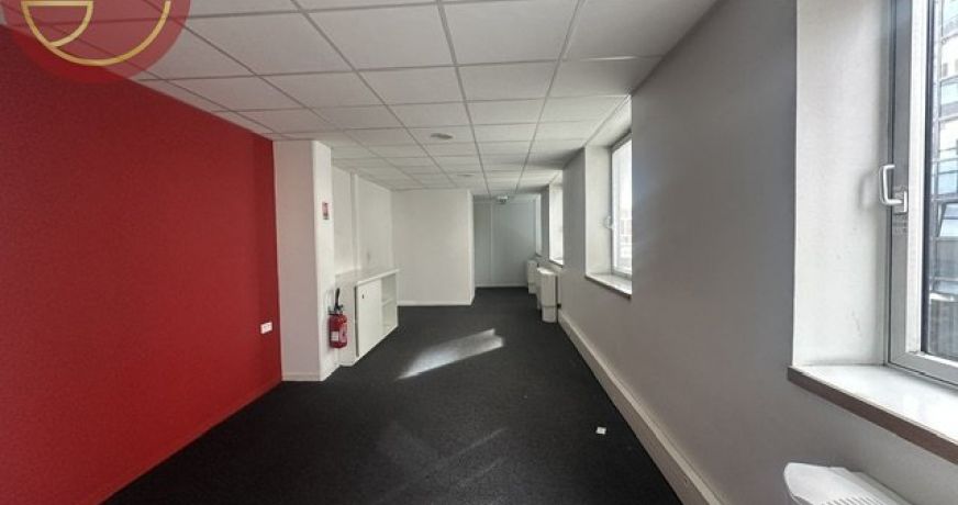 location Bureau Toulouse
