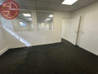 location Local commercial Balma