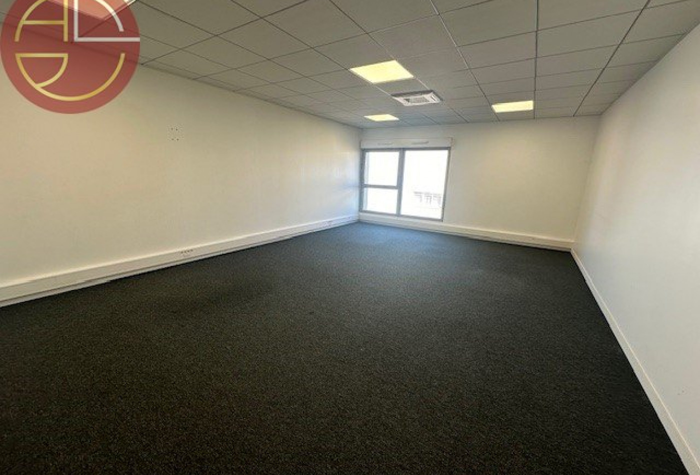 location Local commercial Balma - Photo 3