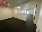 location Local commercial Balma
