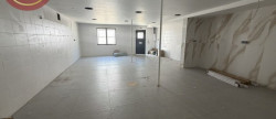 location Entrepot Saint-jory