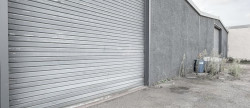 location Entrepot Plaisance-du-touch
