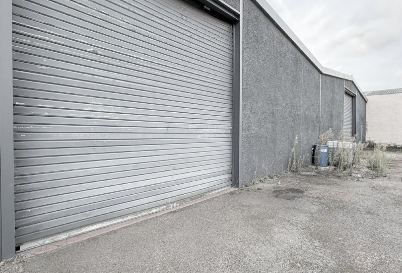location Entrepot Plaisance-du-touch - Photo 4
