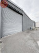 location Entrepot Plaisance-du-touch