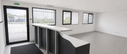 location Entrepot Plaisance-du-touch