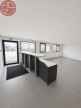 location Entrepot Plaisance-du-touch