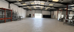 location Entrepot Plaisance-du-touch