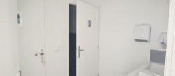 location Entrepot Plaisance-du-touch