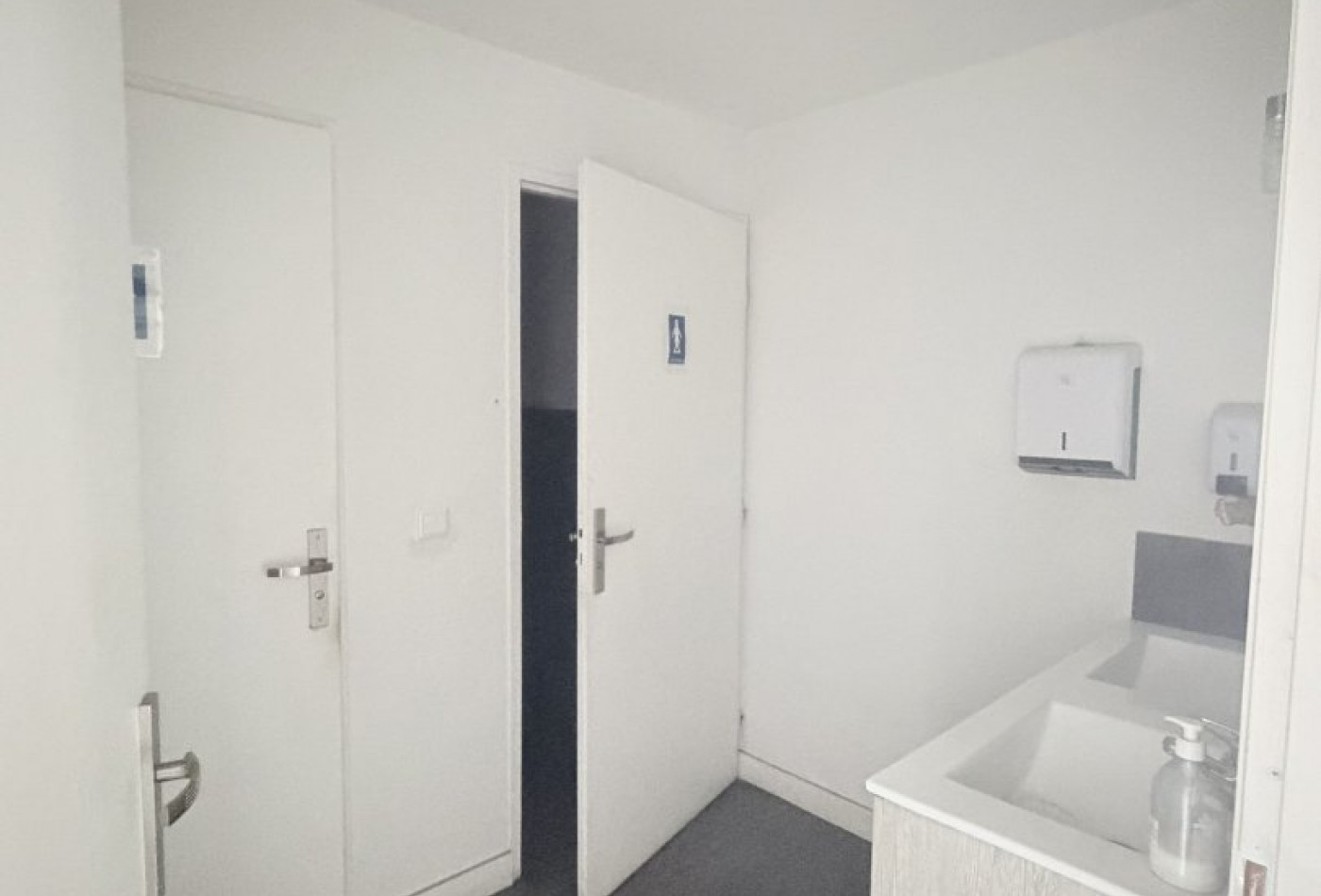 location Entrepot Plaisance-du-touch - Photo 9
