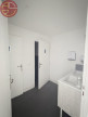 location Entrepot Plaisance-du-touch