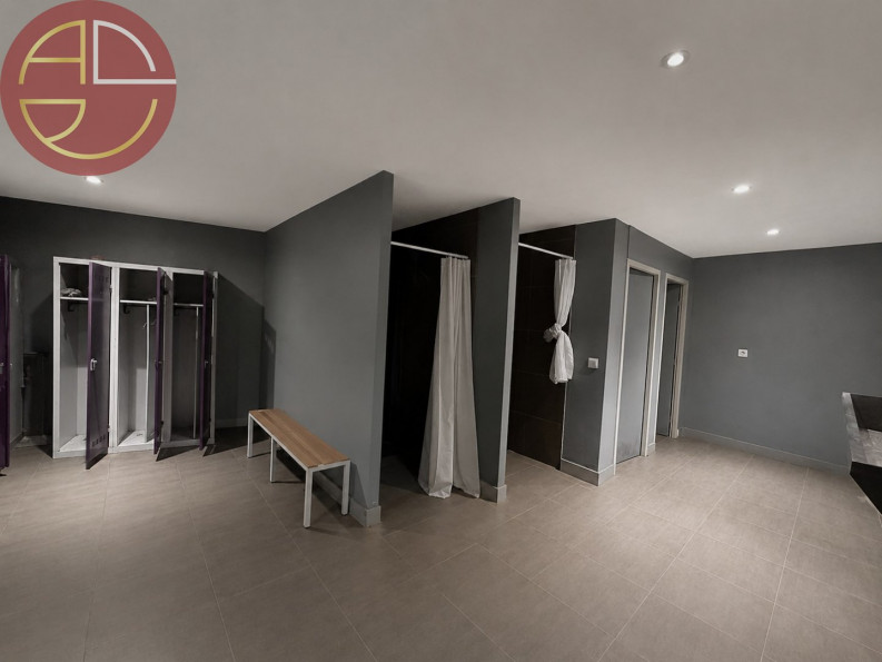 location Entrepot Plaisance-du-touch - Photo 6