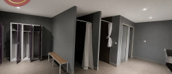 location Entrepot Plaisance-du-touch