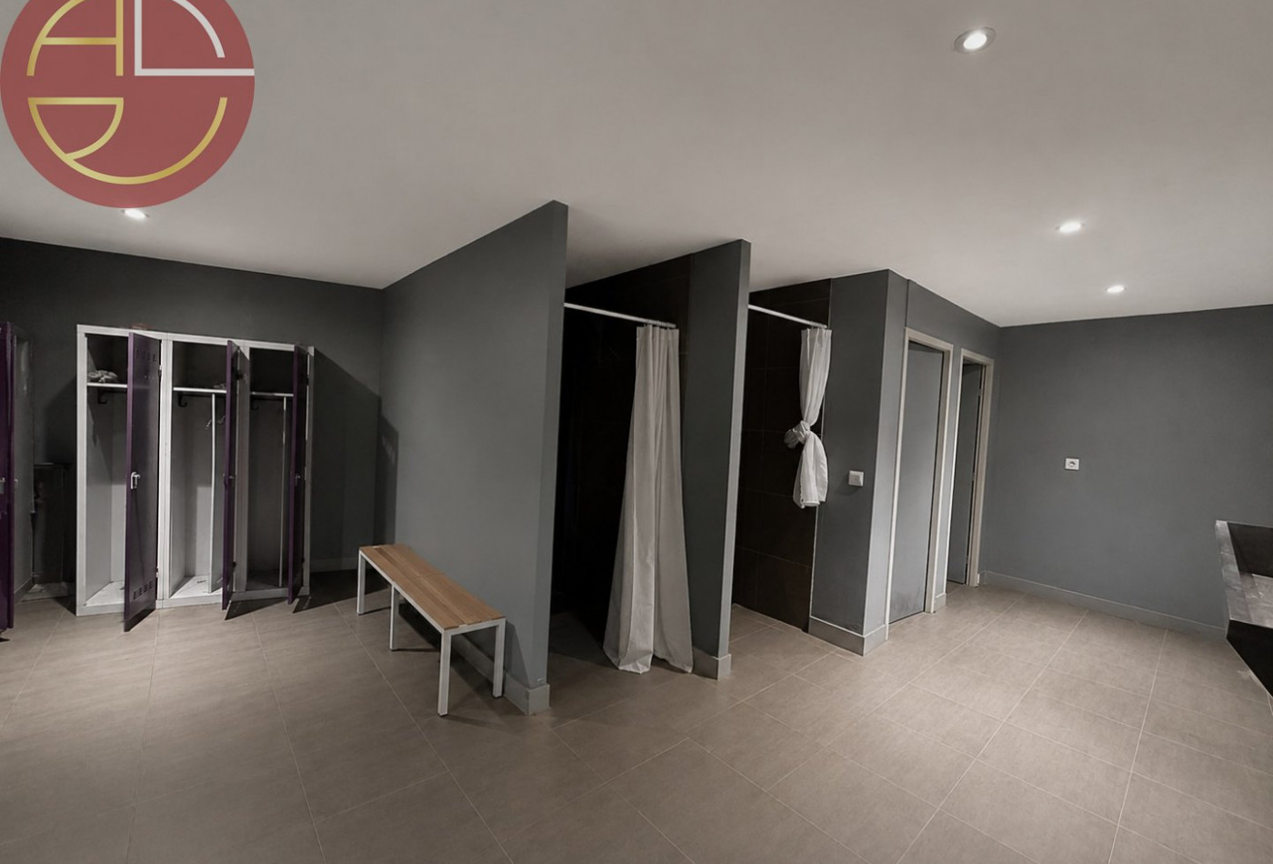 location Entrepot Plaisance-du-touch - Photo 6