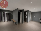 location Entrepot Plaisance-du-touch
