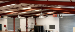 location Entrepot Plaisance-du-touch