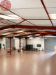 location Entrepot Plaisance-du-touch