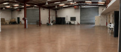 location Entrepot Plaisance-du-touch