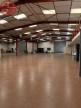 location Entrepot Plaisance-du-touch