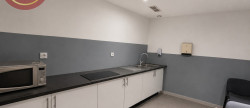 location Entrepot Plaisance-du-touch
