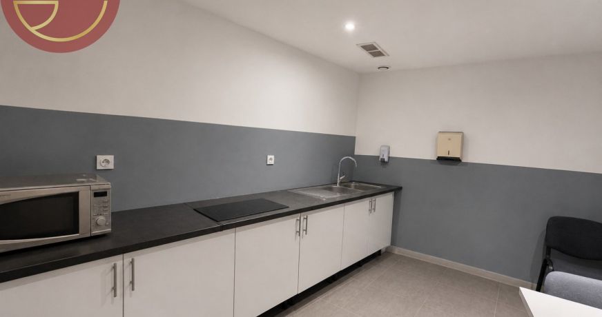 location Entrepot Plaisance-du-touch