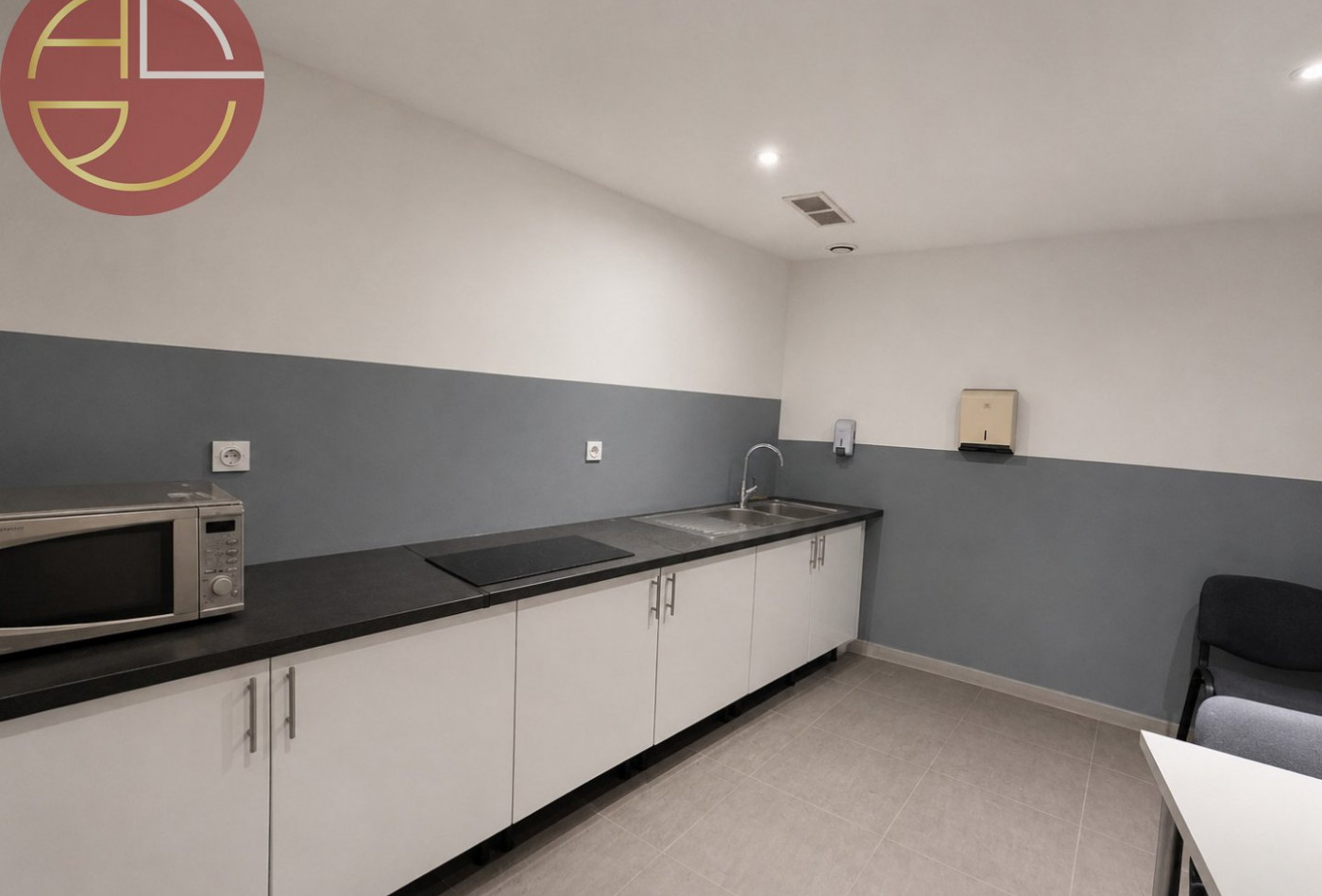 location Entrepot Plaisance-du-touch - Photo 7