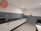 location Entrepot Plaisance-du-touch