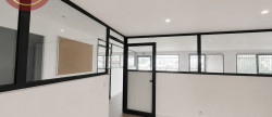 location Entrepot Plaisance-du-touch