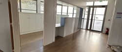 location Bureau Toulouse