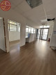 location Bureau Toulouse