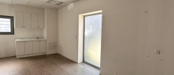 location Bureau Toulouse