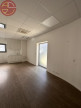 location Bureau Toulouse