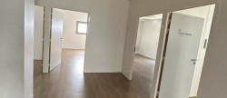 location Bureau Toulouse