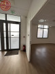 location Bureau Toulouse