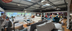 location Local commercial Montauban