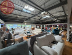 location Local commercial Montauban
